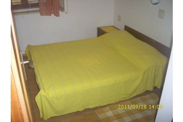 Хорватия Privát Račišće, Экстерьер